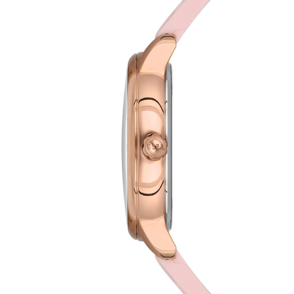 U.S. Polo Assn. Fundamental USPA2031-05