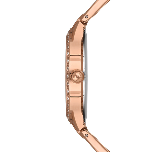 U.S. Polo Assn. Stile USPA2035-06