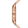U.S. Polo Assn. Stile USPA2035-06