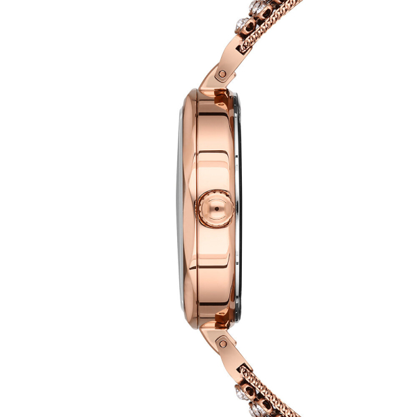 U.S. Polo Assn. Stile USPA2036-04