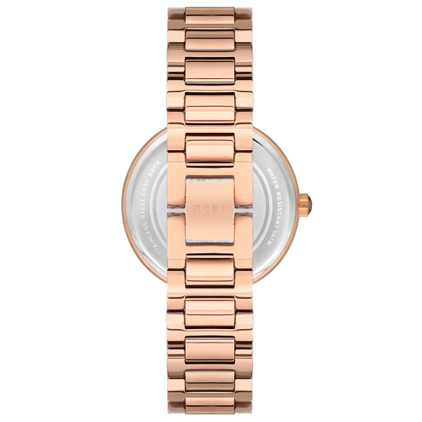 U.S. Polo Assn. Stile USPA2036-04