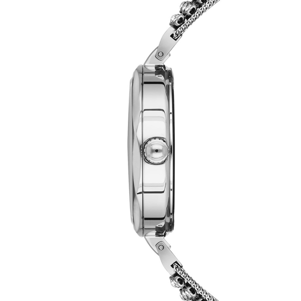 U.S. Polo Assn. Stile USPA2036-06