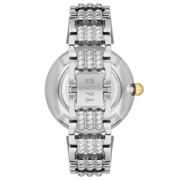 U.S. Polo Assn. Stile USPA2038-05