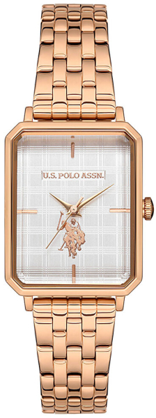 U.S. Polo Assn. Stile USPA2043-01