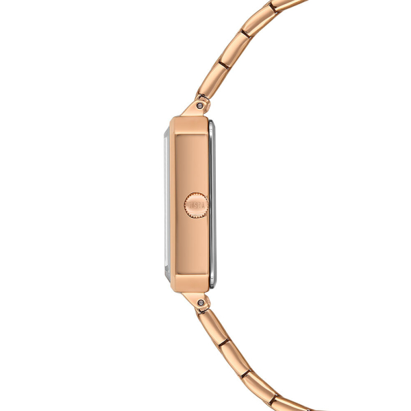 U.S. Polo Assn. Stile USPA2043-01