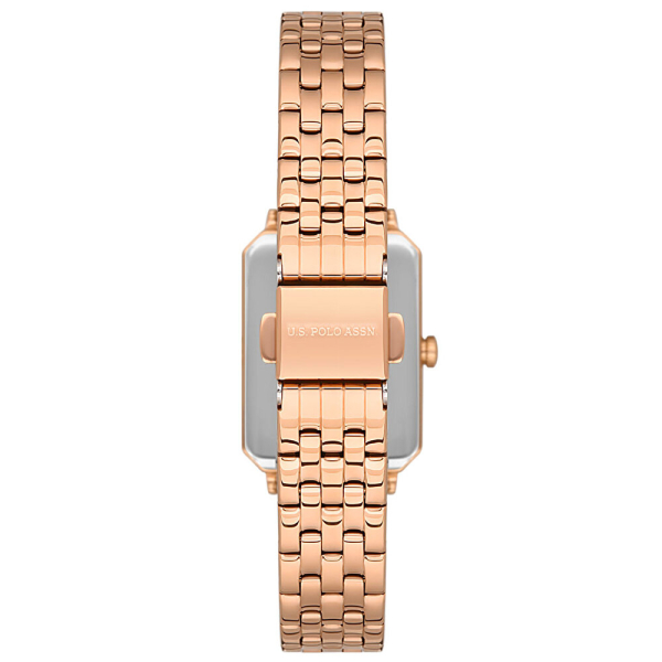 U.S. Polo Assn. Stile USPA2043-01