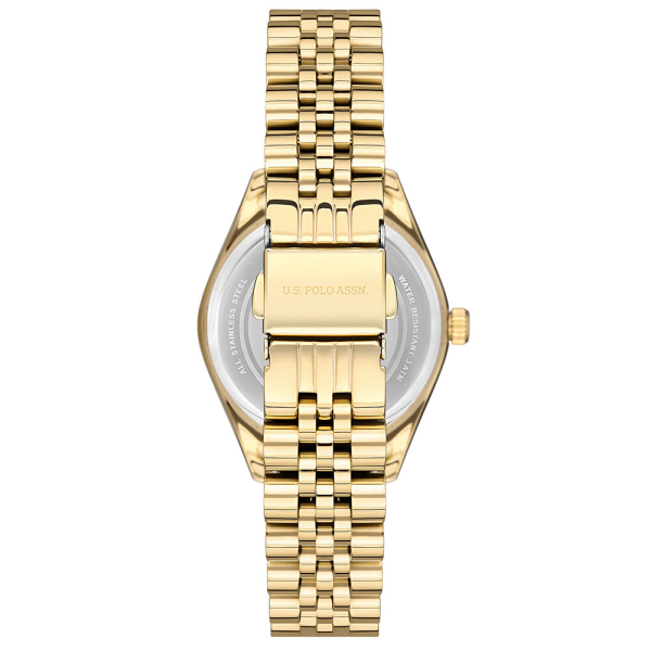 U.S. Polo Assn. Stile USPA2045-06