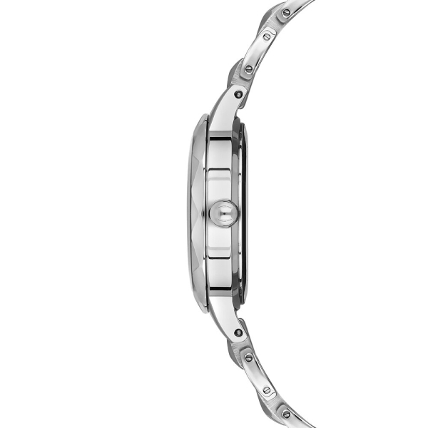 U.S. Polo Assn. Stile USPA2046-04