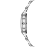 U.S. Polo Assn. Stile USPA2046-04