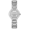 U.S. Polo Assn. Stile USPA2046-04