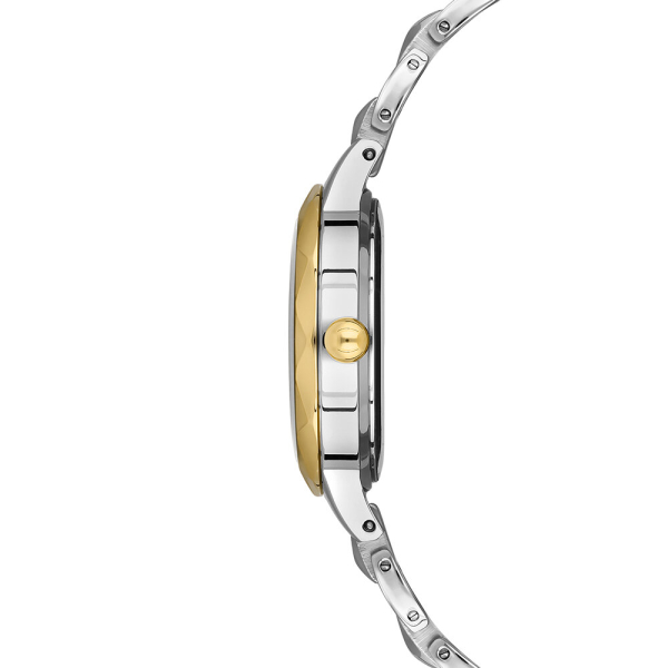 U.S. Polo Assn. Stile USPA2046-05