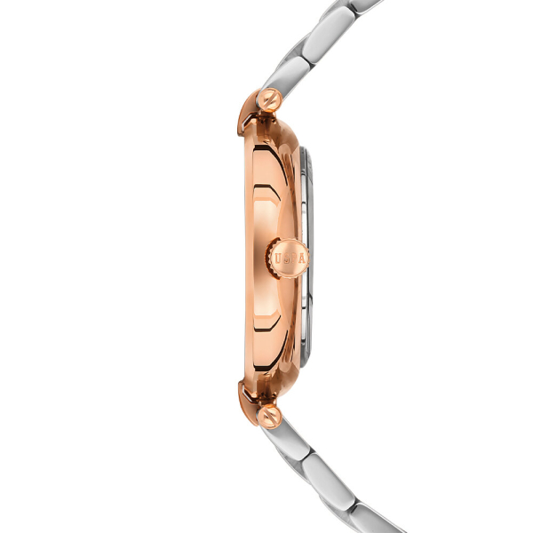 U.S. Polo Assn. Stile USPA2048-02