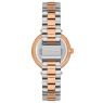 U.S. Polo Assn. Stile USPA2048-02