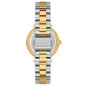 U.S. Polo Assn. Stile USPA2048-03