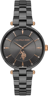 U.S. Polo Assn. Stile USPA2048-05