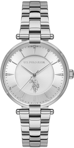 U.S. Polo Assn. Stile USPA2048-06