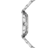 U.S. Polo Assn. Stile USPA2048-06
