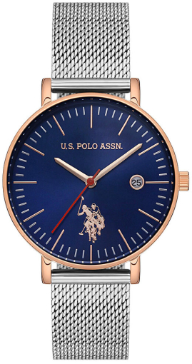 U.S. Polo Assn. Fundamental USPA2049-06