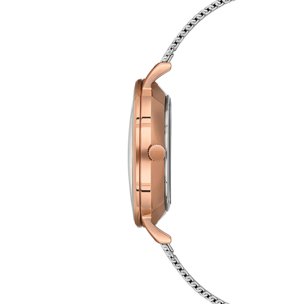 U.S. Polo Assn. Fundamental USPA2049-06