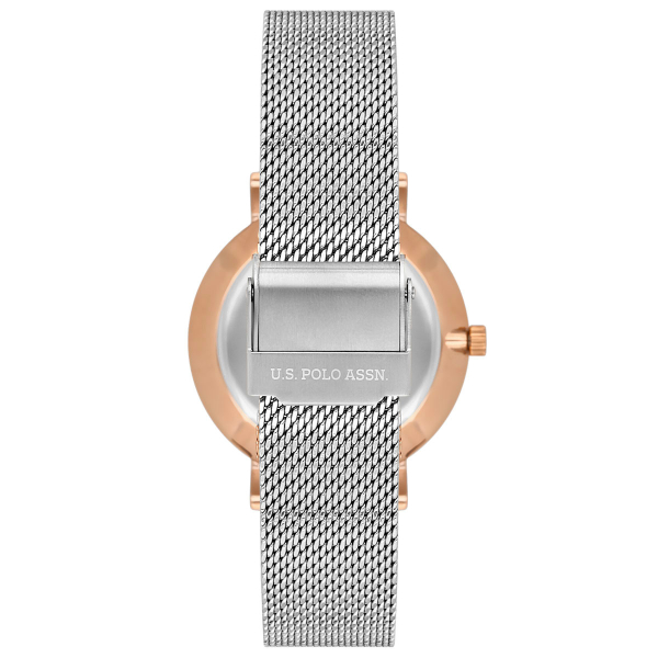 U.S. Polo Assn. Fundamental USPA2049-06