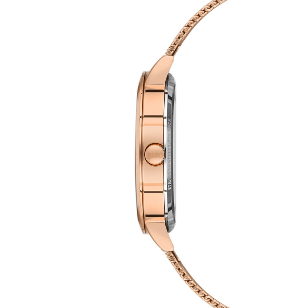 U.S. Polo Assn. Stile USPA2052-05