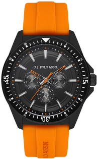U.S. Polo Assn. Yard USPA4000-02