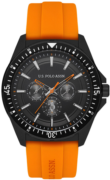 U.S. Polo Assn. Yard USPA4000-02