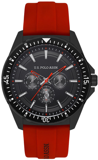 U.S. Polo Assn. Yard USPA4000-05