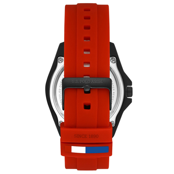 U.S. Polo Assn. Yard USPA4000-05