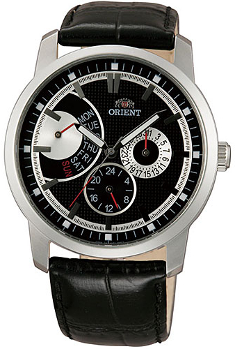 Orient Classic UU0A004B