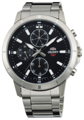 Orient Sporty UY03001B