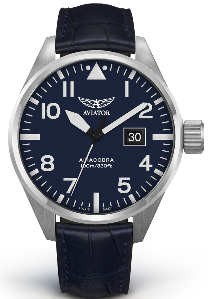 Aviator Airacobra P42 V.1.22.0.149.4 Aviator Airacobra P42 V.1.22.0.149.4