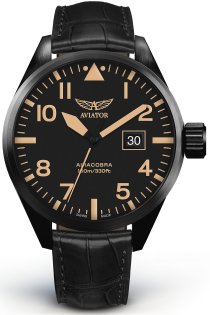 Aviator Airacobra P42 V.1.22.5.157.4