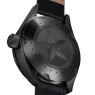 Aviator Airacobra P42 V.1.22.5.157.4