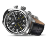 Aviator Airacobra P45 Chrono V.2.25.0.169.4