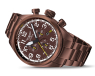 Aviator Airacobra P45 Chrono V.2.25.8.172.5