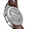 Aviator Bristol Scout V.3.18.0.161.4