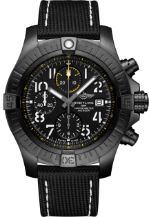 Breitling Avenger Chronograph 45 V13317101B1X2