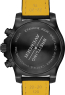 Breitling Avenger Chronograph 45 V13317101B1X2