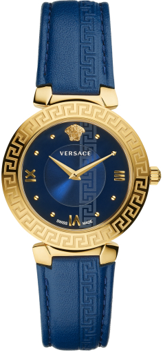 Versace Daphnis V16040017