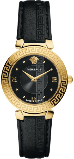 Versace Daphnis  V16050017