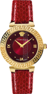 Versace Daphnis V16080017