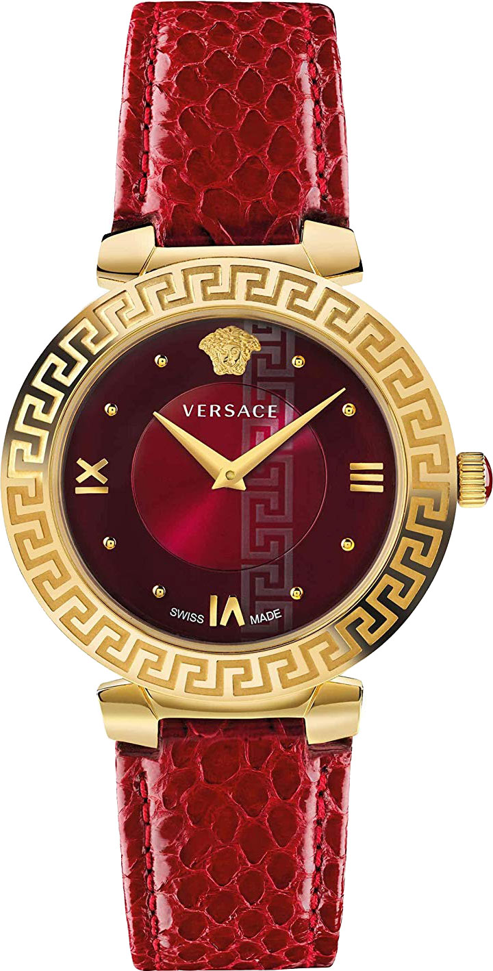 

Versace Daphnis V16080017