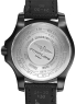 Breitling Avenger Blackbird V17310101B1W1