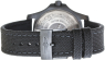 Breitling Avenger  Blackbird 44 V1731110/BD74/109W