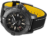 Breitling Avenger Automatic 45 Seawolf Night Mission V17319101B1X1