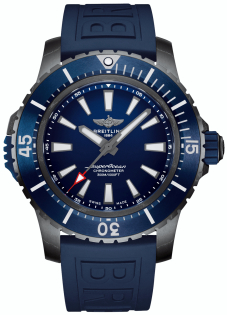 Breitling Superocean Automatic 48 V17369161C1S1