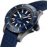 Breitling Superocean Automatic 48 V17369161C1S1