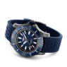 Breitling Superocean Automatic 48 V17369161C1S1