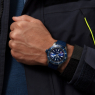 Breitling Superocean Automatic 48 V17369161C1S1